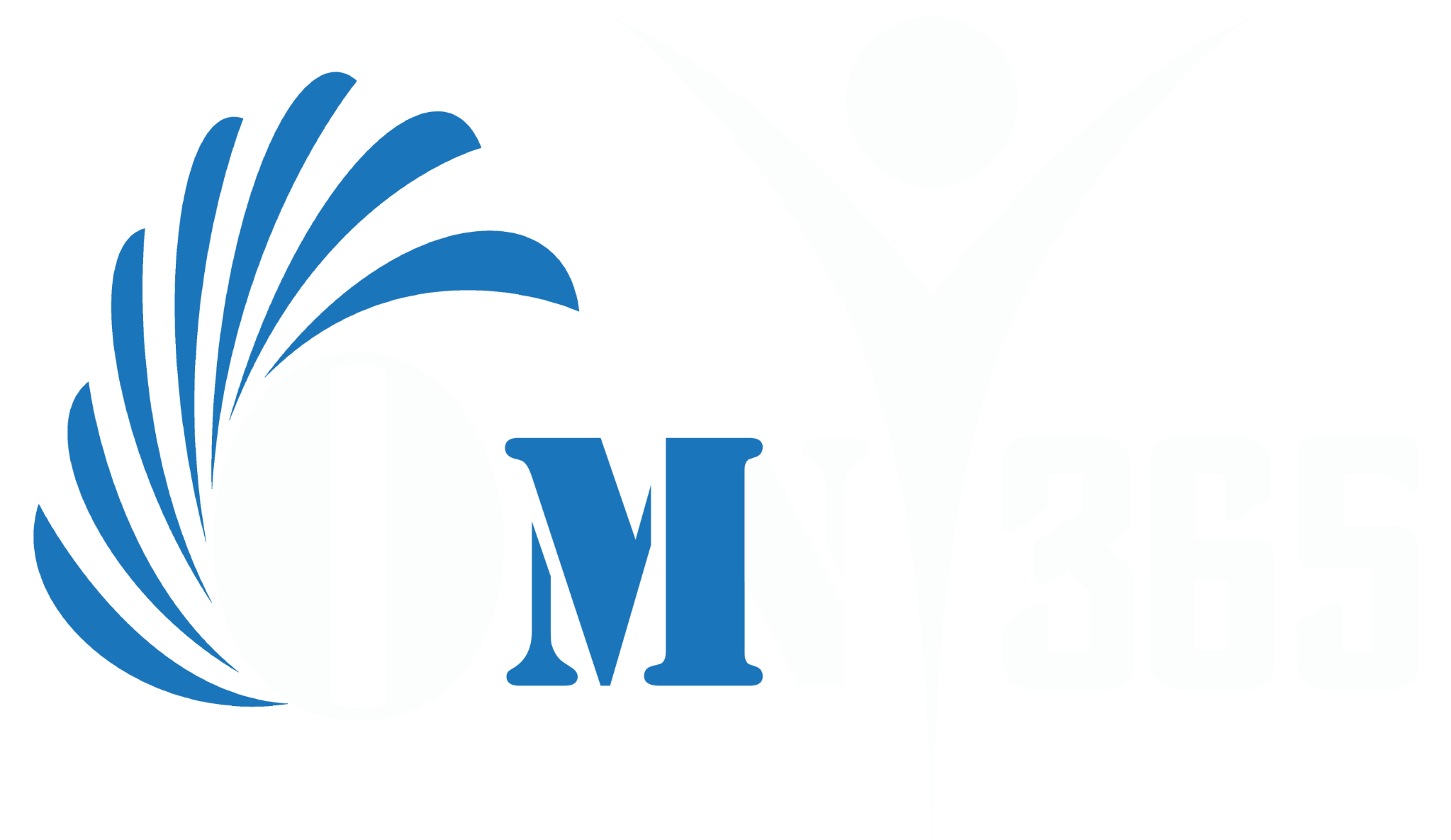 Omni 365